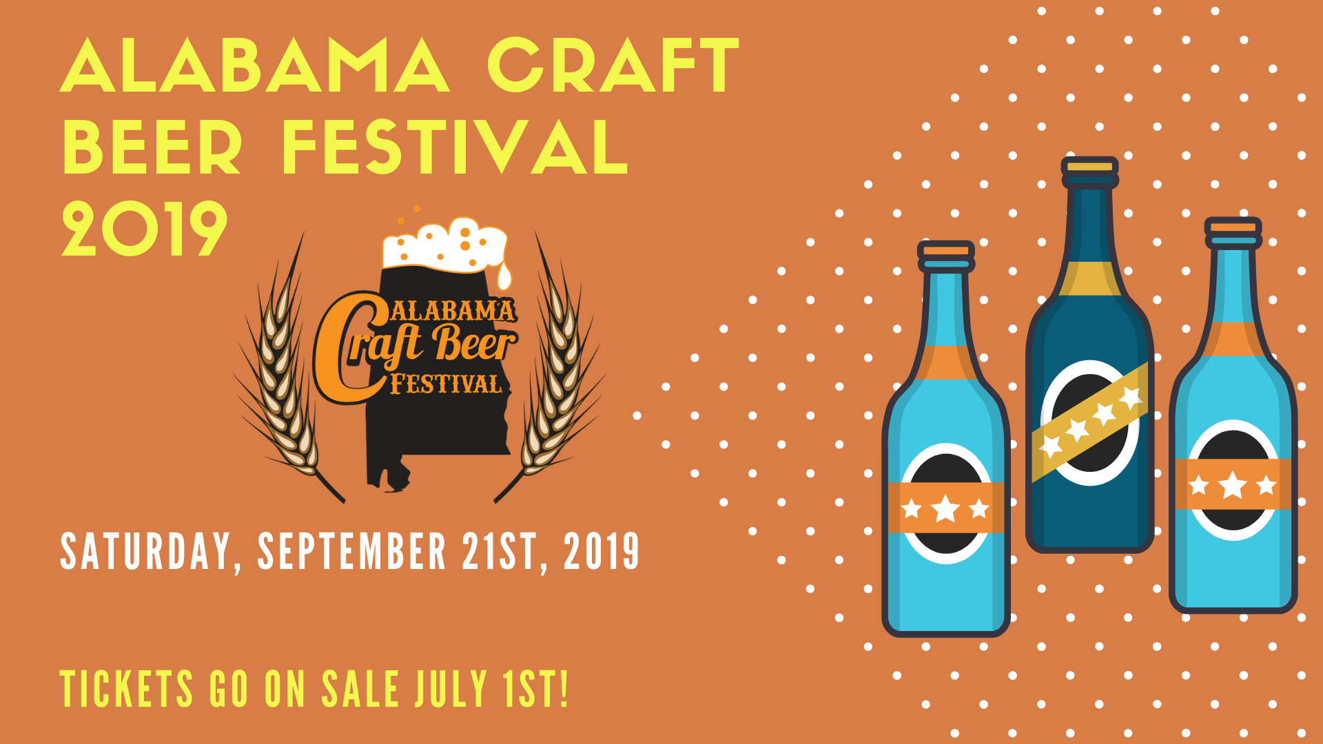 Alabama Craft Beer Festival Alabama Craft Beer Festival